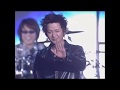 GLAY / mister popcorn (ONE LOVE 2002 in Tokyo Dome)