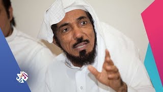 صباح النور│بروفايل: سلمان العودة .. من الدعوة إلى الاعتقال