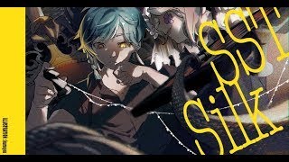 【第五人格】　COA予選副音声するよーSSTと　【IdentityV】