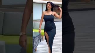 BAMB AAGYA (OFficial Video) Gur SidhuJasmine Sandlas | Kaptaan INew PunjabiSong 2022 | #shorts