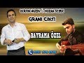 Grani Agir Delilo Pop Mix 2025 - Hozan Seydo