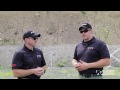 kahr firearms group shooting team shawn u0026 glenn