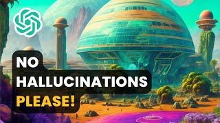 Prompt Engineering Strategies: Stop Hallucinations & ENSURE Accuracy