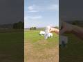 313km/h FPV DRONE #drone #shorts #speed #diy