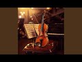 Orchestrated Harmony Layers