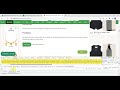 How to take locators(xpath) and check in browser before using in code to minimize error in Selenium?