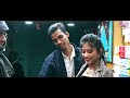 mone renang asha full video 2024 new santali video ram mardi bijay soren neha kisku