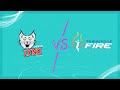 Perth Lynx v Townsville | Full Basketball Game | WNBL 2024/2025 Season