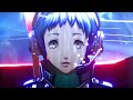 persona 3 reload episode aigis ost