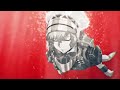 persona 3 reload episode aigis ost