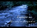Empower Me (with lyrics and chords)
