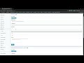 How to Send Single SMS to Customers FAST | Best Bulk SMS Marketing Tool (Step-by-Step Guide)