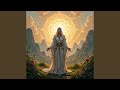 On The Journey Of Inanna Through The seven Gates of The Underworld