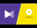 KM Player vs PotPlayer: Which is Most Popular Media Players? [2023]