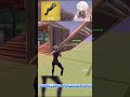 【ゆっくり実況 fortnite】ショットガンのバグがヤバイ！！ shorts フォートナイト 新アイテム fortnite fortniteclips ゆっくり実況