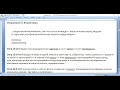 **32. Откр. 13. пророк и лжепророк