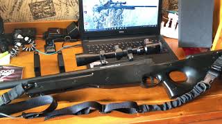 Airsoft GI 2017 Black Friday Mystery Patch Package Vlog #1 #airsoft #airsoftgi