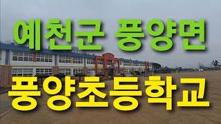 예천군 풍양면 풍양초등학교/ 임성철, 너 황용주 기억하니? 지금은 황정희로 이름이 바뀌었단다/ [황정희TV]는 [자본가의 임금론]의 저자가 직접 운영하는 공식채널!!