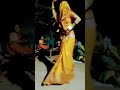 nai bahu ka dance ❣️❣️