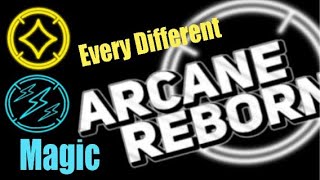 Roblox Arcane Adventures 2 Grand Reopening Taking The Fire Wizard On Episode 3 - how to clash in arcane roblox
