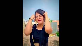 BALMA POWERFULL || Ajay Hooda new dance video