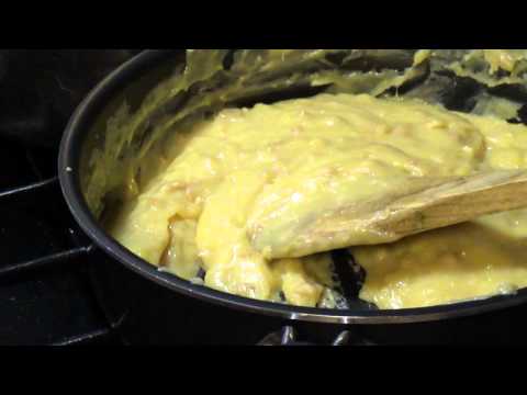 How to Make and Wrap Yema How to Make and Wrap Yema