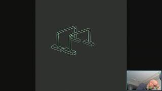 Clojure dev. VOD 29