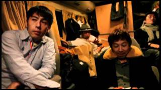 JUN SKY WALKER(S) mv walktotohoku 全部このままで