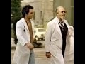 TRAPPER JOHN MD - Ep: Hot Line -- [Full Episode] 1980 - Season 1 Episode 22