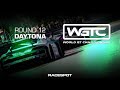 World GT Championship on iRacing | Round 12 at Daytona