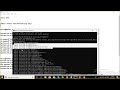 String | String Handling | String,String Buffer, String Builder, String Tokenizer In Hindi - 125