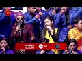 Sa Re Ga Ma Pa 2024 - JUGAL & SATISH | Promo | আগামীকাল | 9:30 PM | Zee Bangla