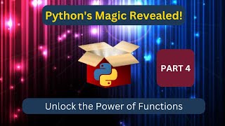 Mastering Python Lambdas for Functional Programming