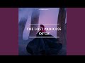 Chapter 18.2 - The Lost Princess of Oz