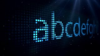 Scrolling document title in JS | JavaScript Tutorials | Web Development Tutorials