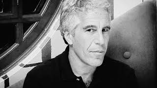 Epstein Files Explained in 2 Minutes: What the 3 Million Pages Reveal