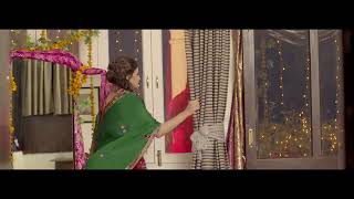 Laden___Jassi_Gill___Replay_(Return_of_Melody)___Latest_Punjabi_Songs_2015___Spe