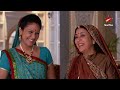 family celebrates mahashivratri s1 ep.1109 yeh rishta kya kehlata hai