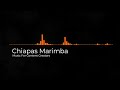 Jimena Contreras - Chiapas Marimba | cinematic music