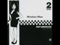 Amy Winehouse \ The Ska EP Vinyl, 2007