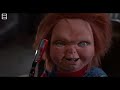 tẤt tẦn tẬt vỀ bÚp bÊ sÁt nhÂn chucky