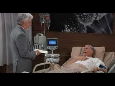 General Hospital (Recap) Tuesday, August 8, 2023 - YouTube