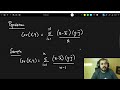 Covariance,Pearson Correlation And Spearman Correlation Coefficient With Real World Examples