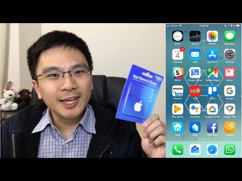 How to save 15% on Netflix using Itunes Gift Card How to save 15% on Netflix using Itunes Gift Card