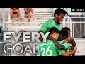 Striking Again | USL League One Every Goal of the Week: Week 13