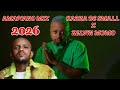 AMAPIANO MIX 2026 INSPIRED BY KABZA DE SMALL X KELVIN MOMO