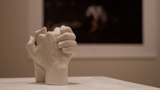 Discover Bloomington: Artistry presents "On Belonging"