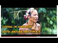 Mentawai Ecotourism 