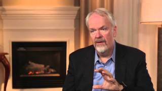 Vern Brownell: What problems do quantum computers solve?