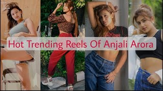 Mxtube.net :: Anjimaxuofficially jerk off Mp4 3GP Video & Mp3 ...